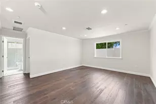 3738 Blanche, Pasadena, CA 91107 - Photo 50