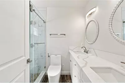 3738 Blanche, Pasadena, CA 91107 - Photo 24