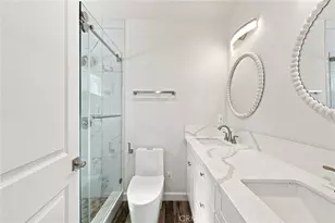 3738 Blanche, Pasadena, CA 91107 - Photo 24