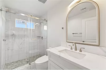 3738 Blanche, Pasadena, CA 91107 - Photo 58