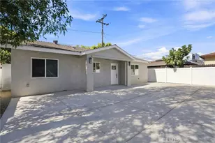 3738 Blanche, Pasadena, CA 91107 - Photo 44