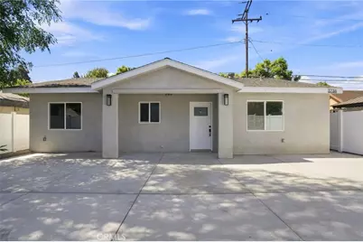 3738 Blanche, Pasadena, CA 91107 - Photo 42