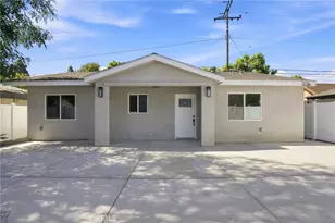 3738 Blanche, Pasadena, CA 91107 - Photo 42