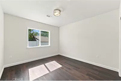 3738 Blanche, Pasadena, CA 91107 - Photo 26