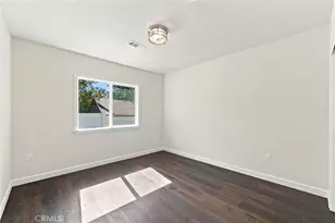 3738 Blanche, Pasadena, CA 91107 - Photo 26