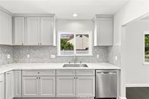 3738 Blanche, Pasadena, CA 91107 - Photo 18