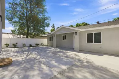 3738 Blanche, Pasadena, CA 91107 - Photo 42