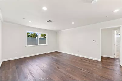 3738 Blanche, Pasadena, CA 91107 - Photo 50