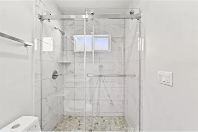 3738 Blanche, Pasadena, CA 91107 - Photo 64