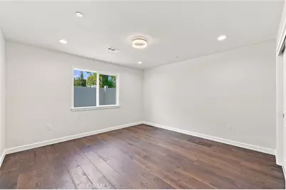 3738 Blanche, Pasadena, CA 91107 - Photo 56