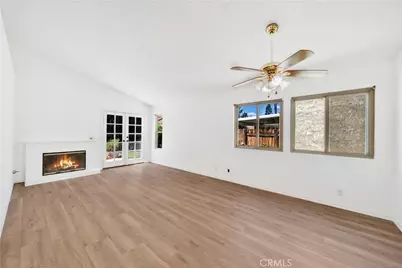 3576 Atchison Circle, Riverside, CA 92503 - Photo 8