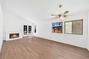 3576 Atchison Cir, Riverside, CA 92503 - Photo 8