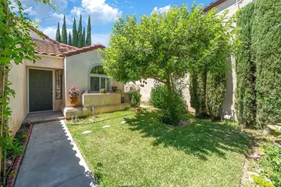 3576 Atchison Circle, Riverside, CA 92503 - Photo 30
