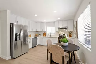 560 La Seda, La Puente, CA 91744 - Photo 10