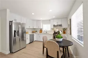 560 La Seda, La Puente, CA 91744 - Photo 10