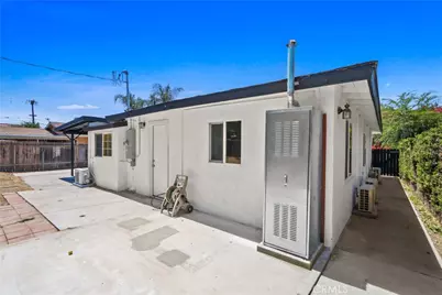 560 La Seda, La Puente, CA 91744 - Photo 24