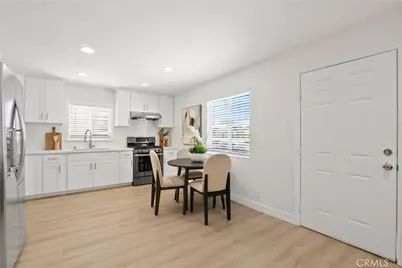 560 La Seda, La Puente, CA 91744 - Photo 8