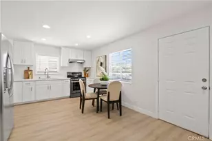 560 La Seda, La Puente, CA 91744 - Photo 8