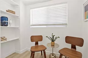 560 La Seda, La Puente, CA 91744 - Photo 16