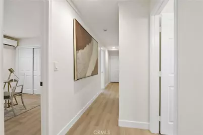 560 La Seda, La Puente, CA 91744 - Photo 12