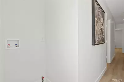 560 La Seda, La Puente, CA 91744 - Photo 20