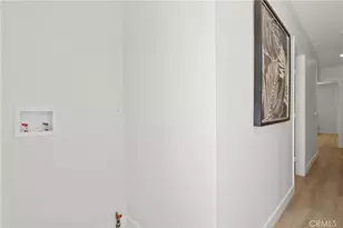 560 La Seda, La Puente, CA 91744 - Photo 20