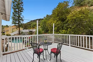 20224 Chapter, Woodland Hills, CA 91364 - Photo 22
