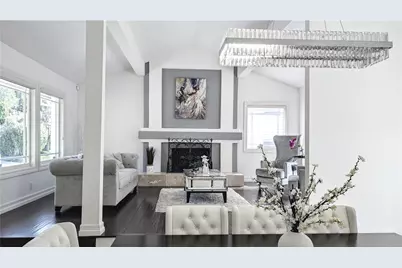 20224 Chapter, Woodland Hills, CA 91364 - Photo 6