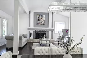 20224 Chapter, Woodland Hills, CA 91364 - Photo 6