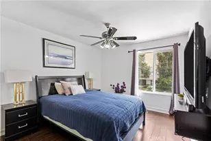 20224 Chapter, Woodland Hills, CA 91364 - Photo 16