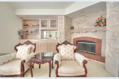 2386 Routh Drive, Rowland Heights, CA 91748 - Photo 32