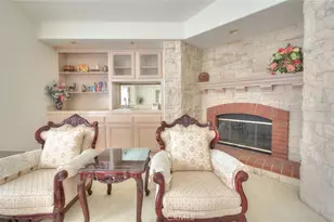 2386 Routh Dr, Rowland Heights, CA 91748 - Photo 32