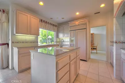 2386 Routh Drive, Rowland Heights, CA 91748 - Photo 24