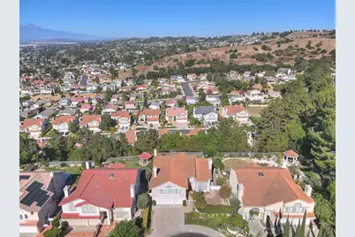 2386 Routh Drive, Rowland Heights, CA 91748 - Photo 6