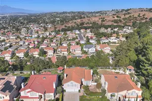 2386 Routh Dr, Rowland Heights, CA 91748 - Photo 6
