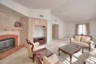 2386 Routh Drive, Rowland Heights, CA 91748 - Photo 30