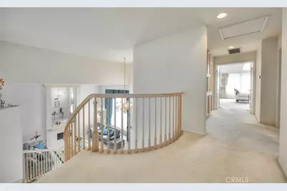 2386 Routh Drive, Rowland Heights, CA 91748 - Photo 44