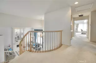 2386 Routh Dr, Rowland Heights, CA 91748 - Photo 44
