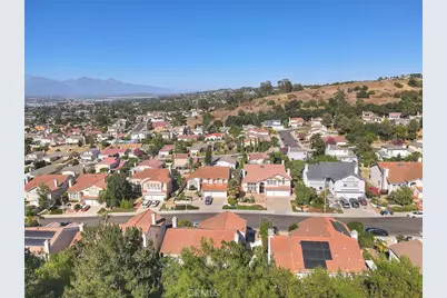 2386 Routh Drive, Rowland Heights, CA 91748 - Photo 8