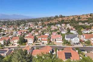 2386 Routh Dr, Rowland Heights, CA 91748 - Photo 8