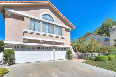 2386 Routh Drive, Rowland Heights, CA 91748 - Photo 2