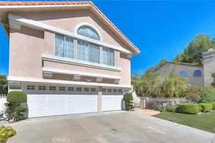2386 Routh Dr, Rowland Heights, CA 91748 - Photo 2
