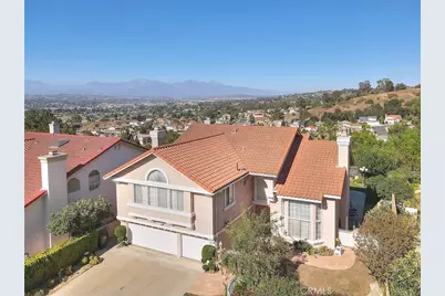2386 Routh Drive, Rowland Heights, CA 91748 - Photo 4