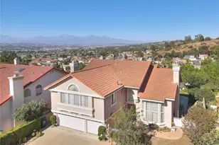 2386 Routh Dr, Rowland Heights, CA 91748 - Photo 4