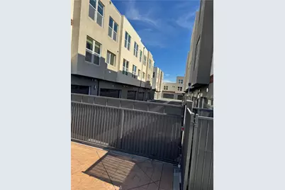 445 S Eleanor Street, Pomona, CA 91766 - Photo 2