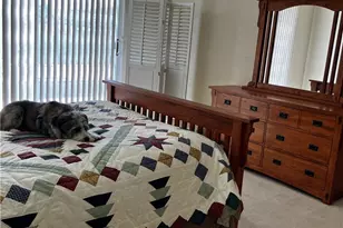 32965 Anasazi Dr, Temecula, CA 92592 - Photo 32