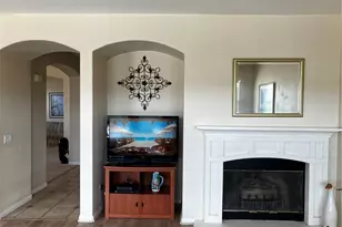 32965 Anasazi Dr, Temecula, CA 92592 - Photo 34