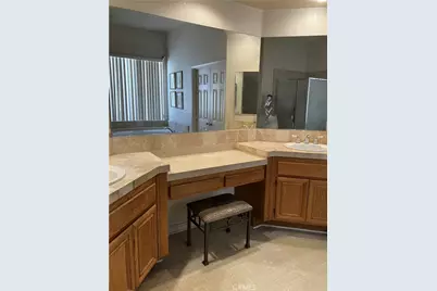 32965 Anasazi Drive, Temecula, CA 92592 - Photo 14