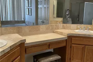 32965 Anasazi Dr, Temecula, CA 92592 - Photo 14