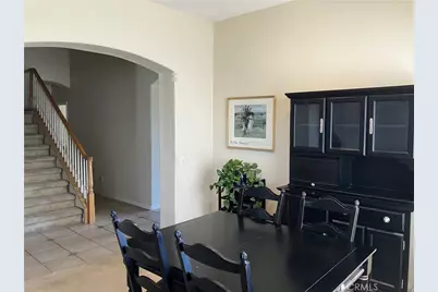 32965 Anasazi Drive, Temecula, CA 92592 - Photo 12